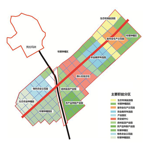 7农产品加工物流园 .jpg