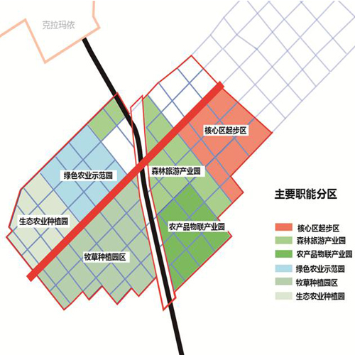 6休闲农业园.jpg