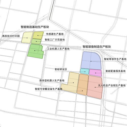 2经济技术产业园区.jpg
