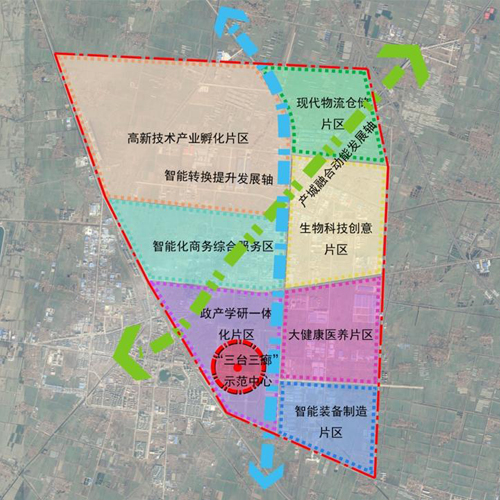 1高新技术园区.jpg