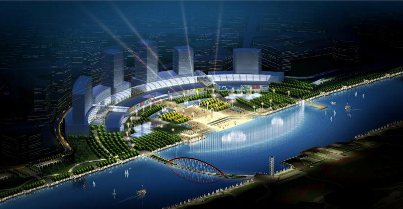 http://img.taopic.com/uploads/allimg/130206/240503-13020610435856.jpg