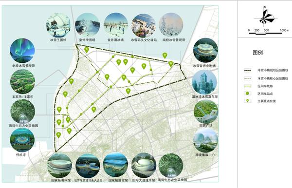 图片9.jpg