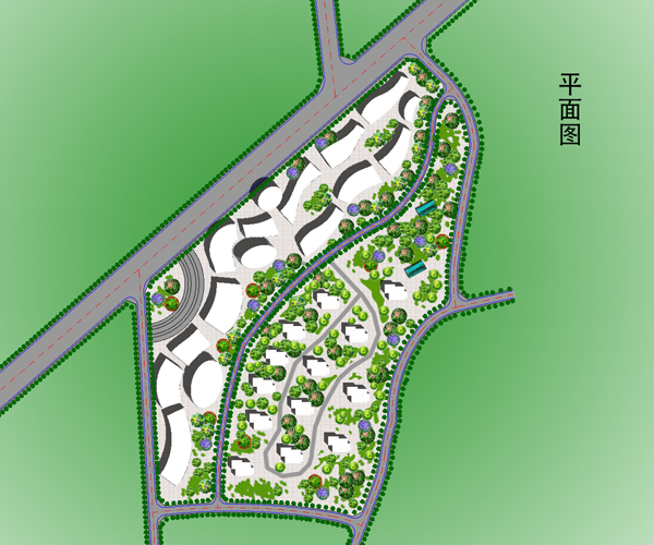 1-设计服务创意产业园规划平面图--小.jpg