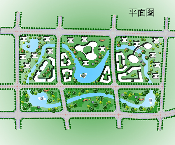 1-展演出版创意产业园规划平面图-小.jpg