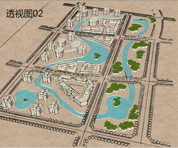 3-展演出版创意产业园规划透视图02-小.jpg