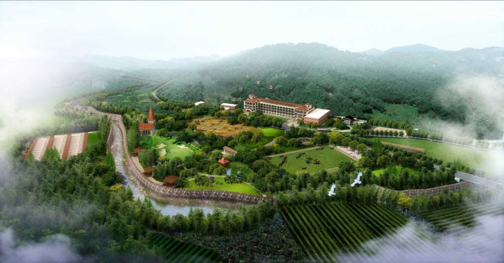 http://att2.citysbs.com/hangzhou/2012/08/25/23/233414_10441345908854454_ff30aa957b5715d2b385863993b5d391.jpg