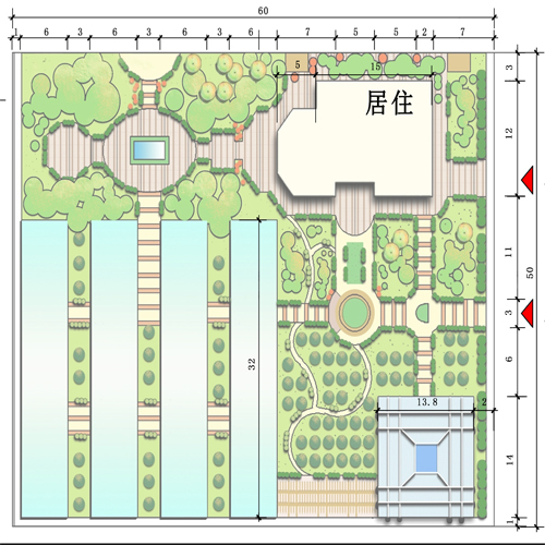 特色种植业专项发展规划.jpg