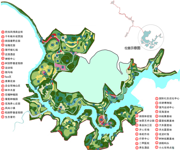 风景名胜区2.jpg