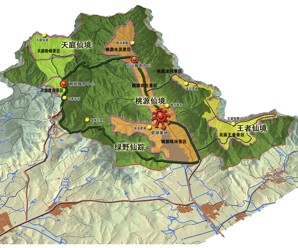 风景名胜区1.jpg