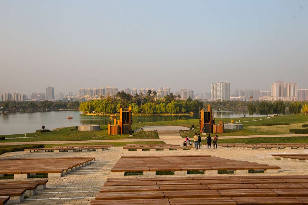 http://img8.zol.com.cn/bbs/upload/24533/24532433.jpg