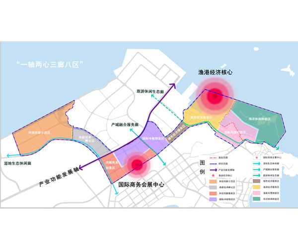 保税园区规划意向图-1.jpg