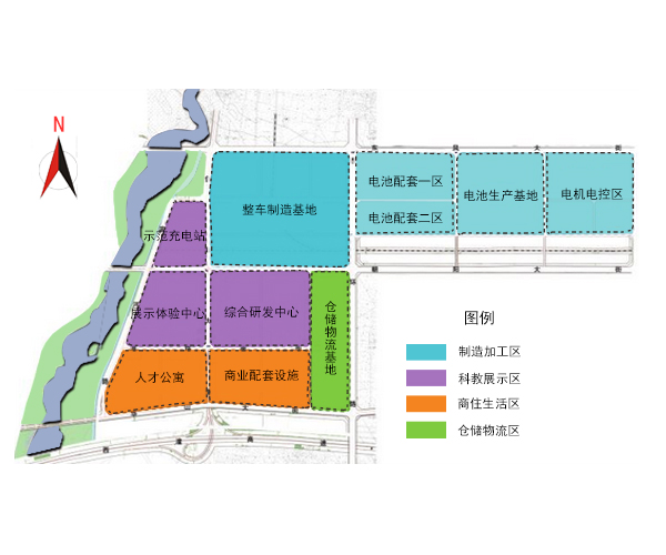 新能源汽车产业园规划示意图-2.jpg