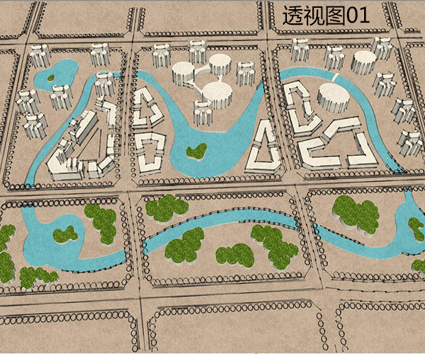 2-展演出版创意产业园规划透视图01-小.jpg