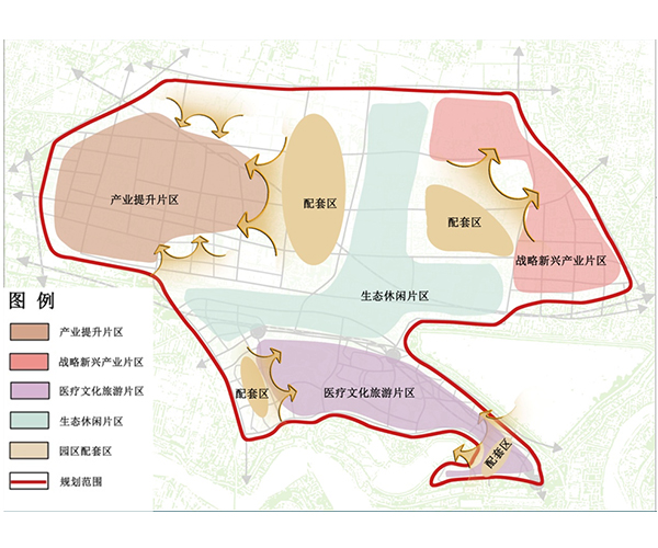 新材料产业专项发展规划 (2).jpg