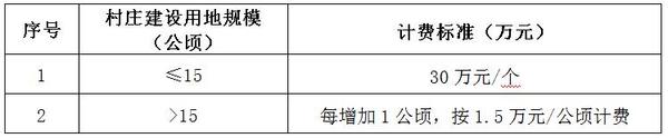 360截图20180718140736509.jpg