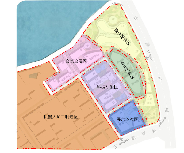机器人产业园规划示意图-2.jpg