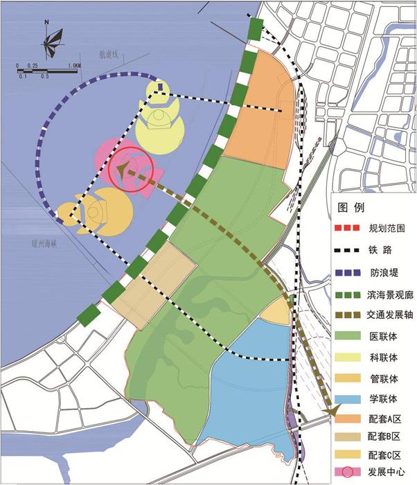 图片8.jpg