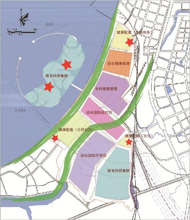 图片7.jpg
