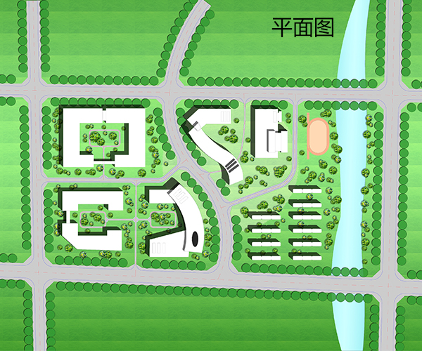 1-科研教育创意产业园规划平面图--小.jpg