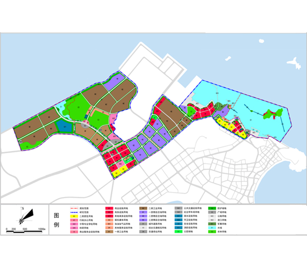 1-经济技术开发区发展战略规划土地利用规划图.jpg