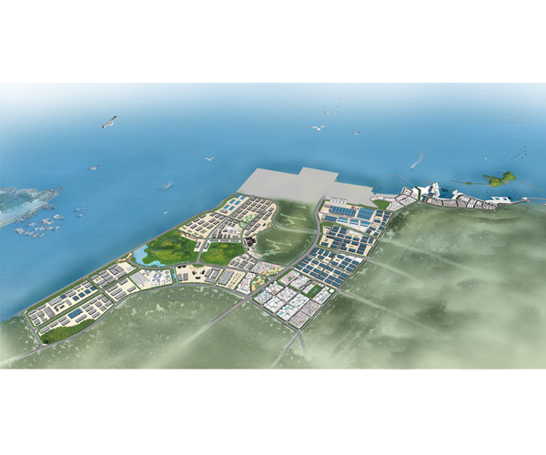 2-经济技术开发区发展战略规划鸟瞰图.jpg
