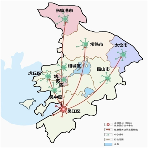 市域产业发展战略规划.jpg