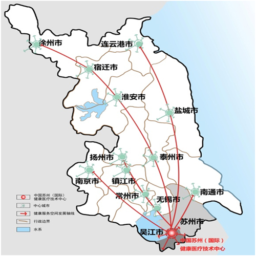 省域产业发展战略规划.jpg