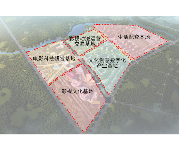 影视文化创意产业园规划示意图-2.jpg