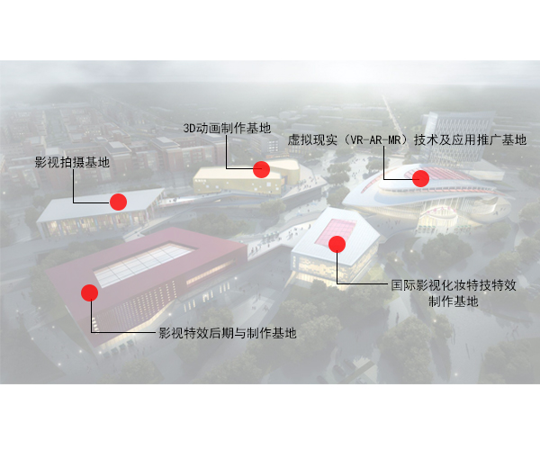 影视文化创意产业园规划示意图-1.jpg