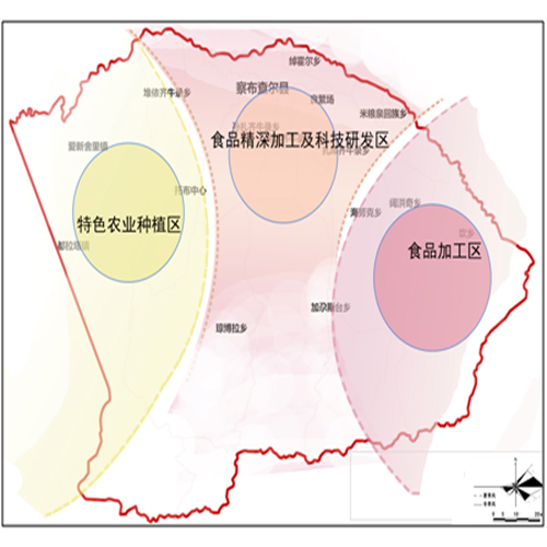 农产品加工产业专项发展规划.jpg