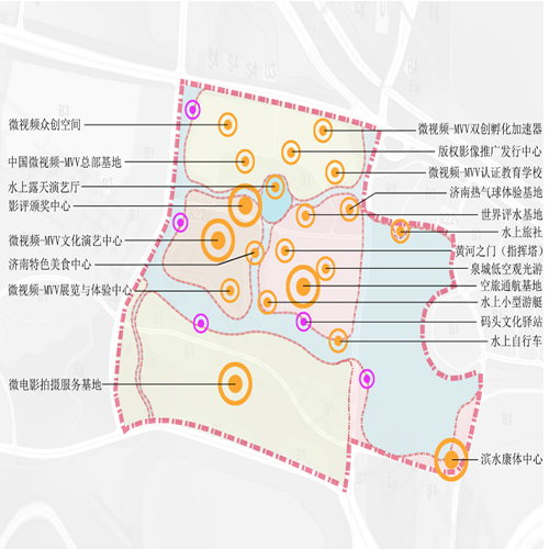 旅游产业专项发展规划.jpg