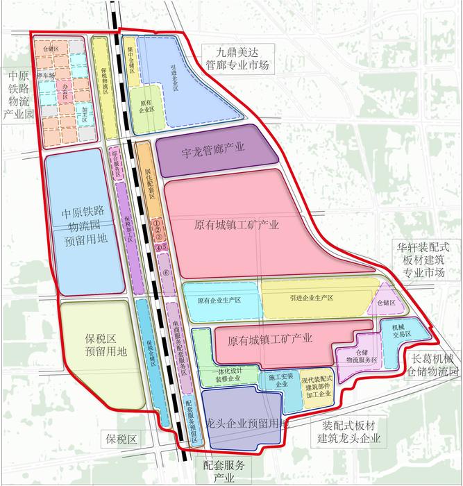 图片11.jpg