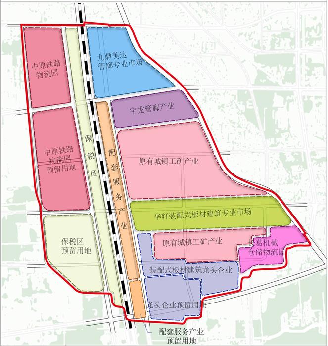 图片12.jpg