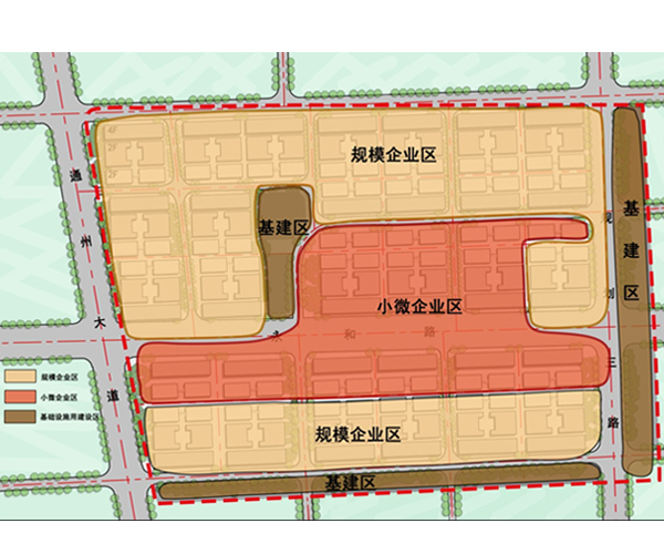 农产品加工产业专项发展规划功能分区.jpg