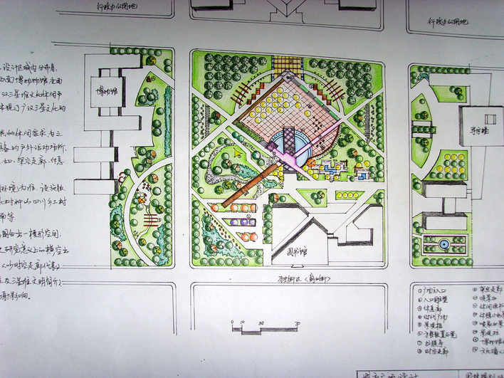 http://res.co188.com/data/drawing/img640/5811921742665.jpg