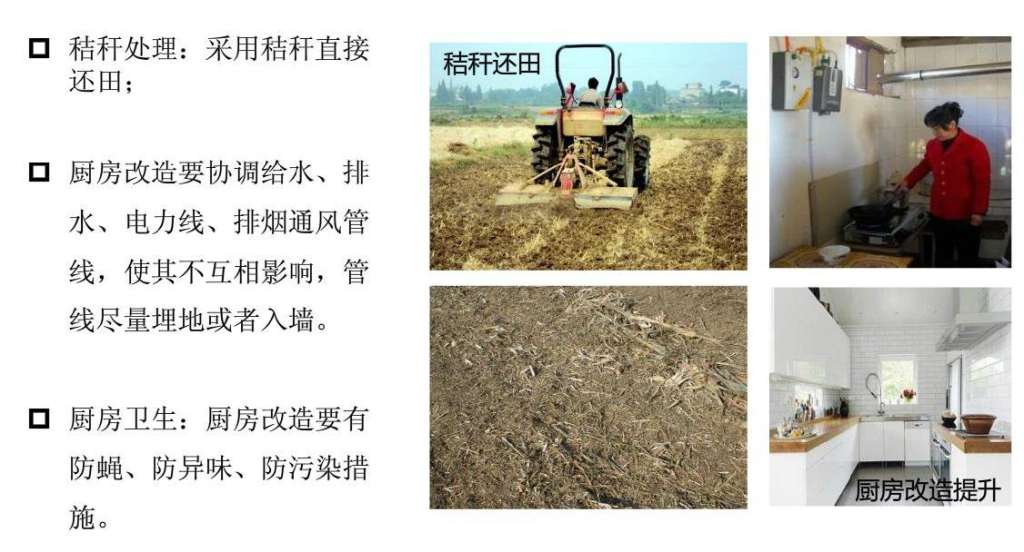 C:\Users\minfankun\Desktop\城乡空间规划图片搜集\04 非法定规划\03 村庄整治规划\03 厨房改造.jpg