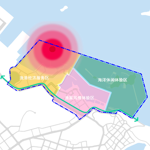 16休闲娱乐创意产业园.jpg