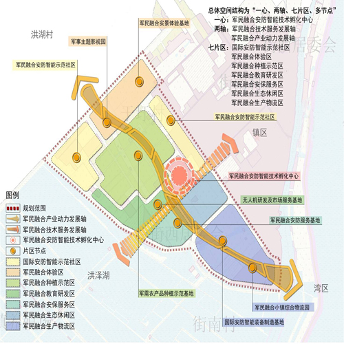 18设计服务创意产业园.jpg