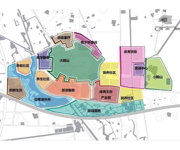 乡规划1.jpg