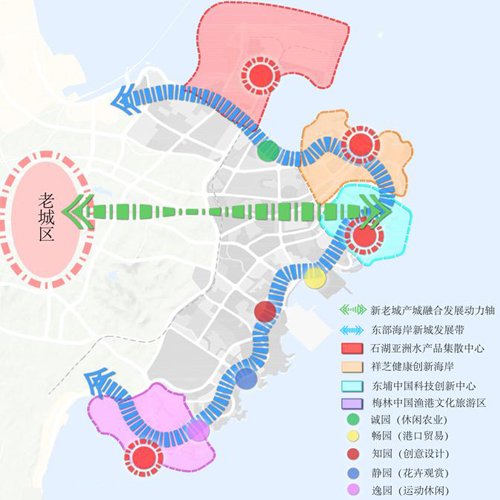 9畜牧水产园.jpg