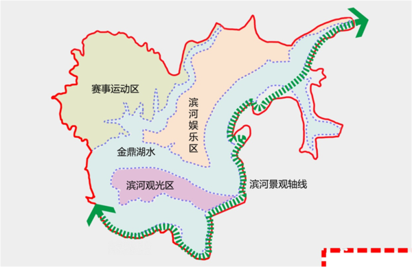 01-04旅游产业专项发展规划6.png