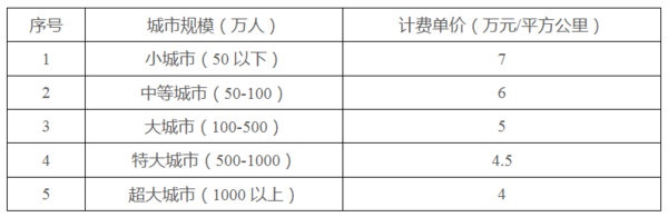 捕获.PNG
